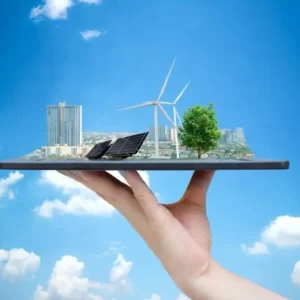 hand-holding-ecological-system-solar-energy-city.jpg-300x300