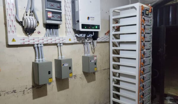 495259401_952295877116246_7324370739255002831_n