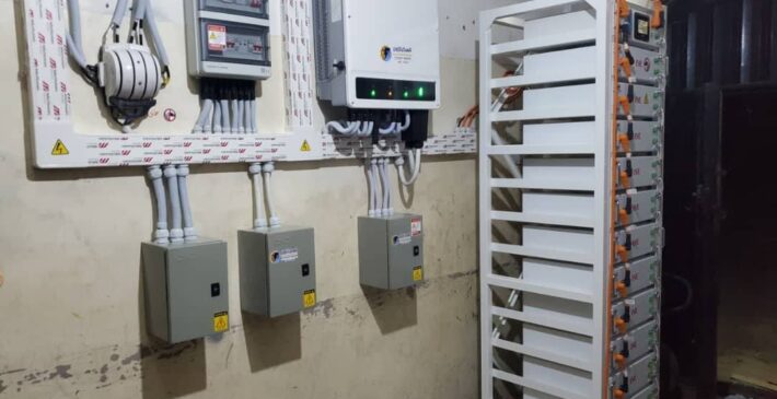 495259401_952295877116246_7324370739255002831_n