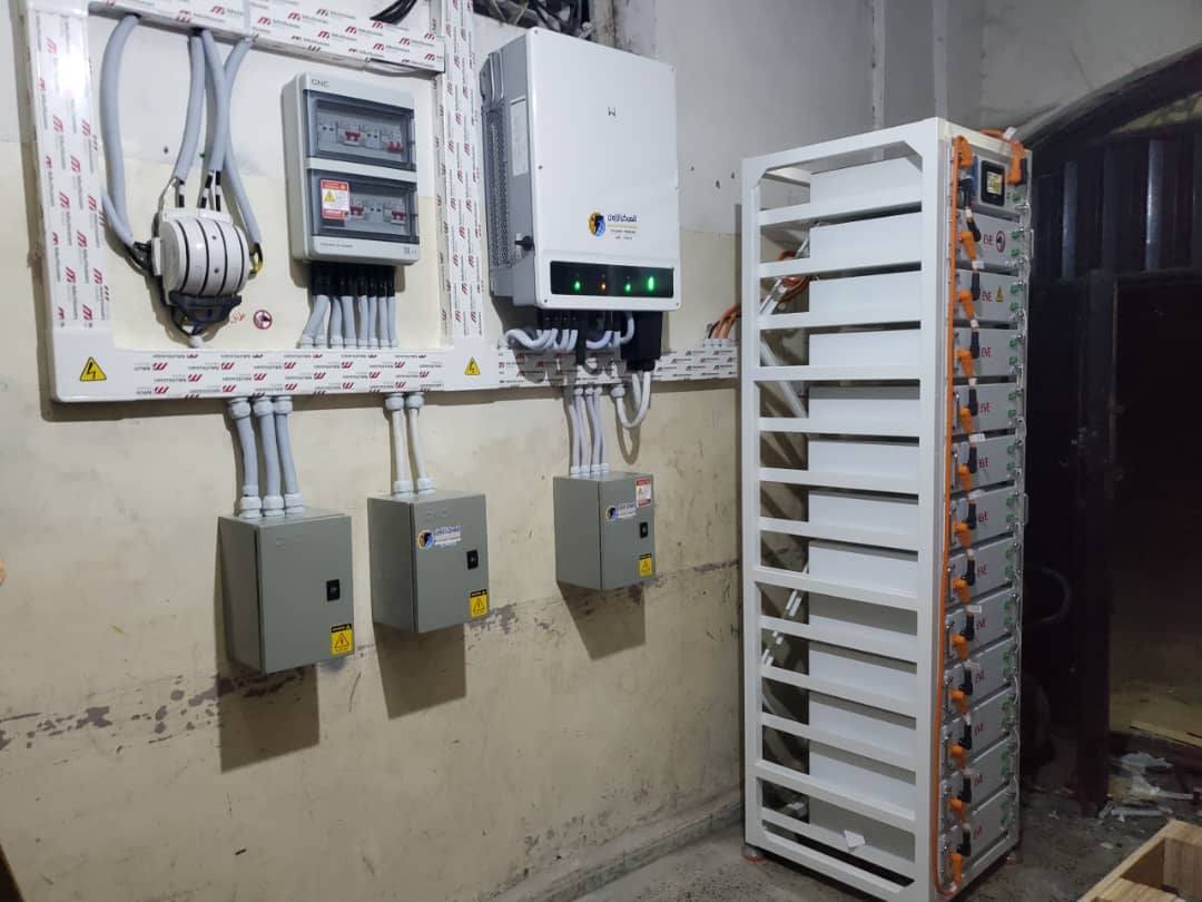 495259401_952295877116246_7324370739255002831_n