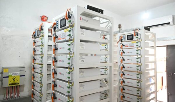 المستشفى التخصصي