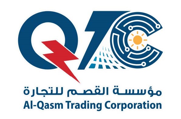 مؤسسة القصم