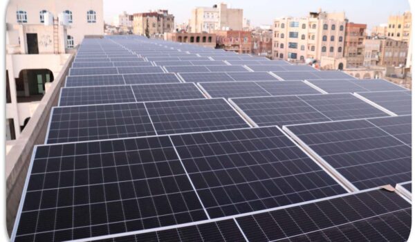 ثلاجة القيني