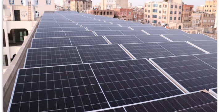 ثلاجة القيني