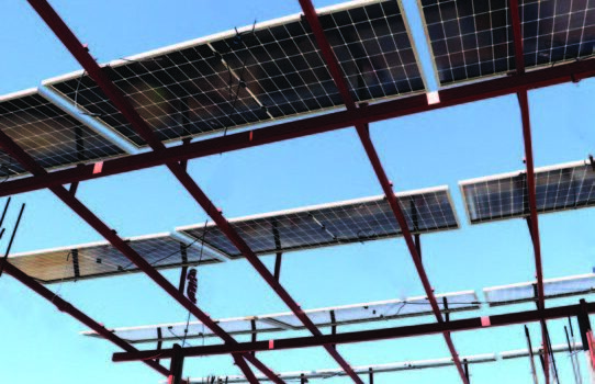 مصنع كاغدا للصناعات الورقية