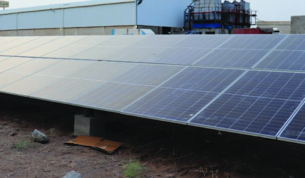 معهد A2Z للغات والتدريب