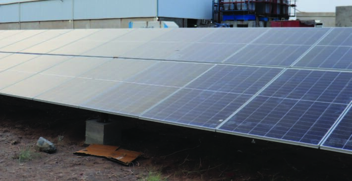 معهد A2Z للغات والتدريب