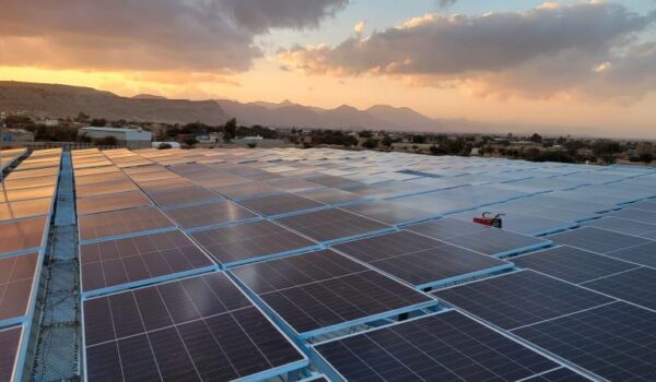 مياه وهبان2