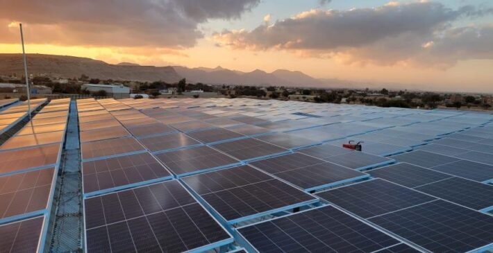 مياه وهبان2