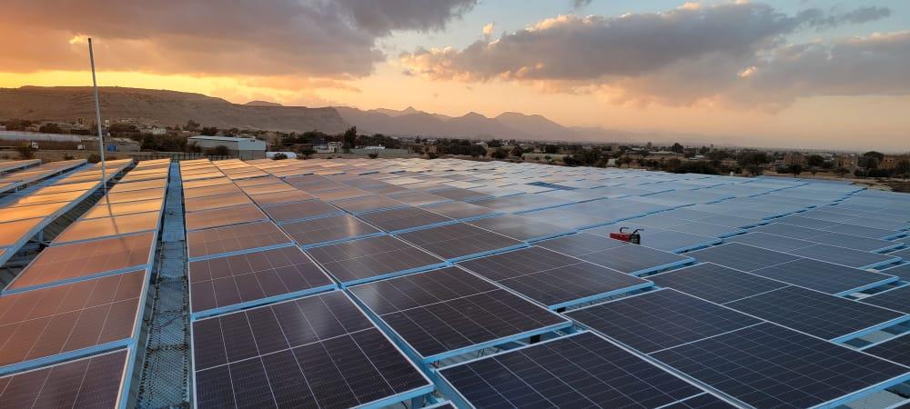 مياه وهبان2