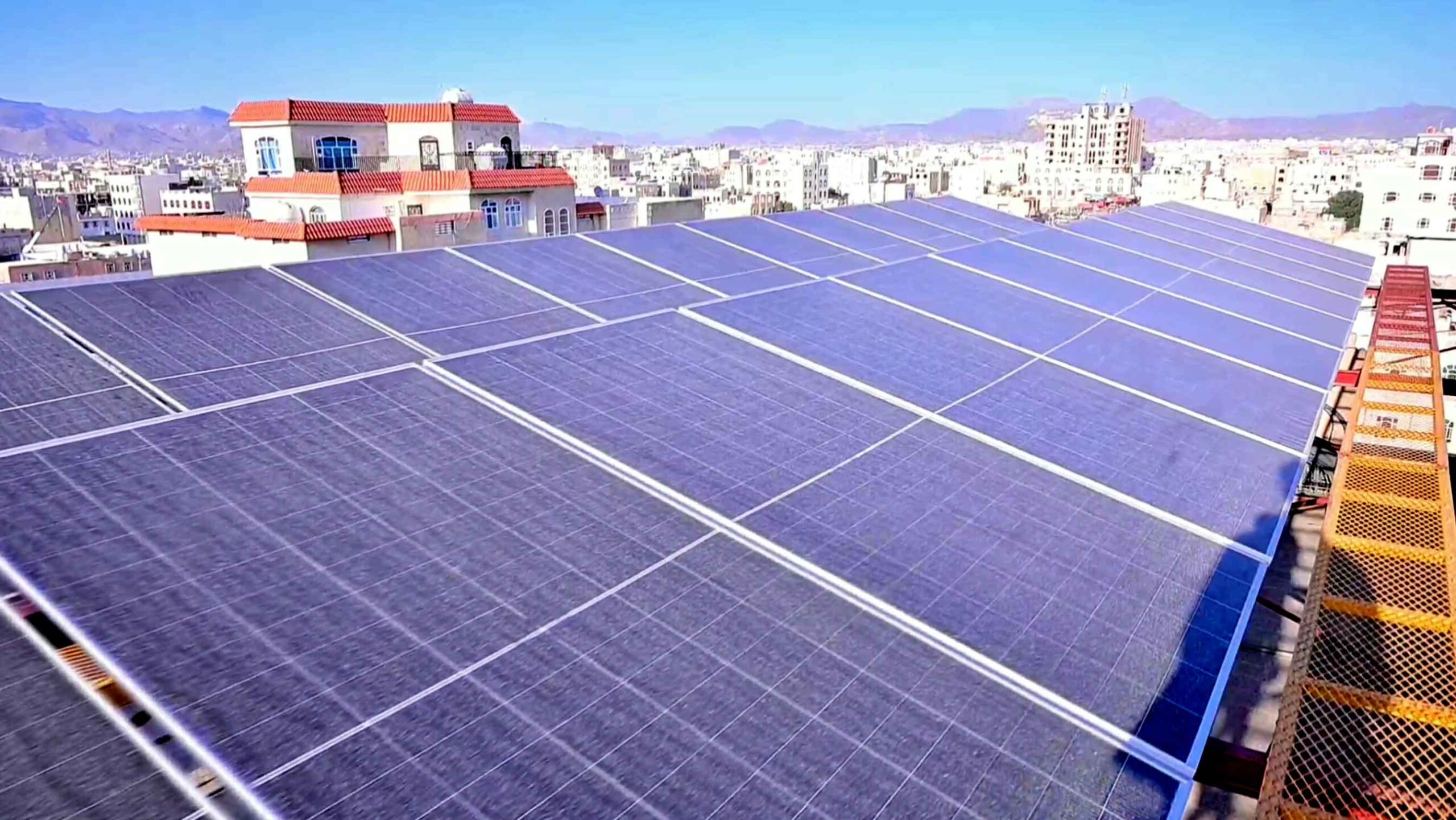 VideoCapture_٢٠٢٥١١١٩-١٩٢٢٢٦-2