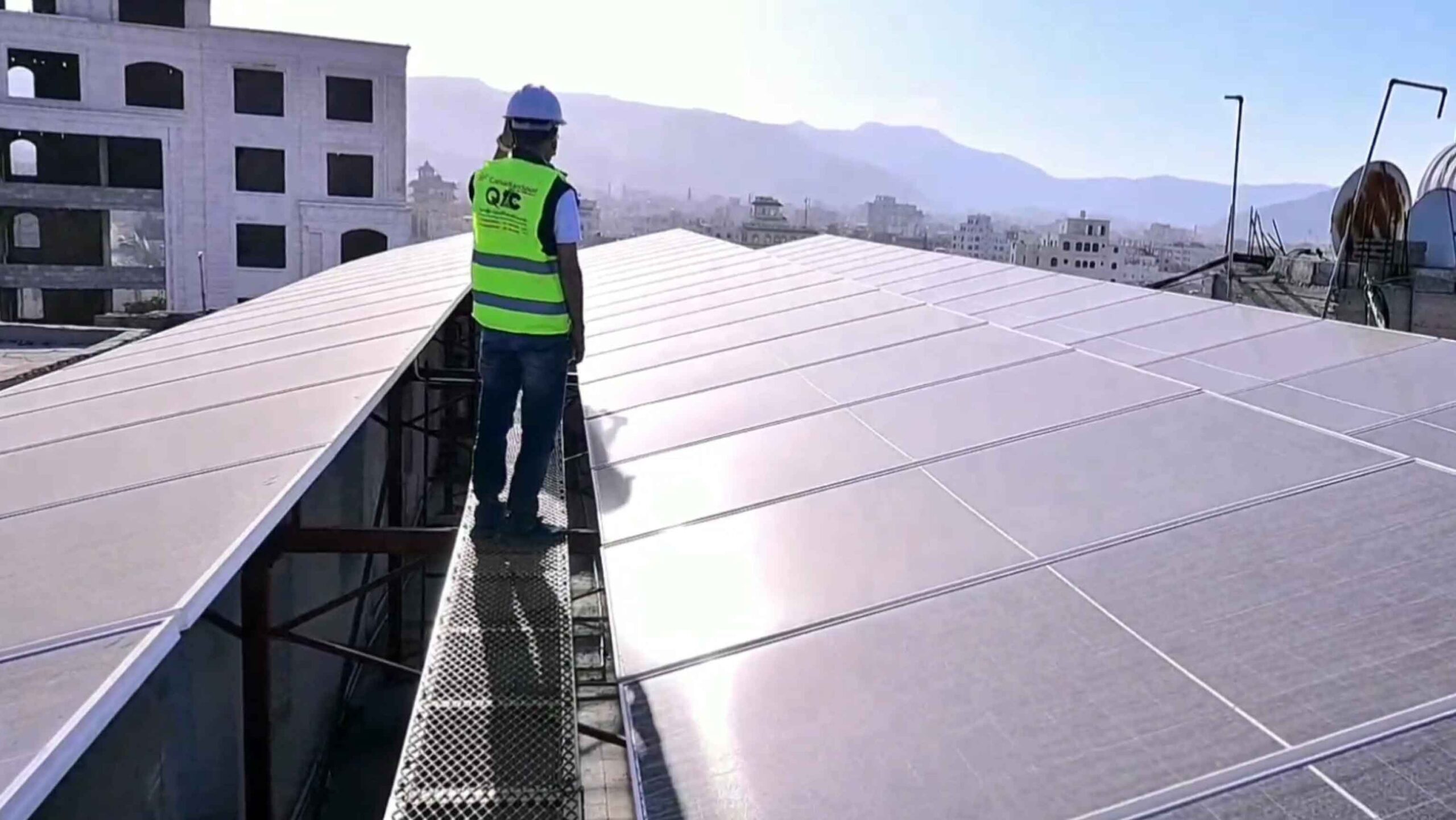 VideoCapture_٢٠٢٥١١١٩-١٩٢٢٢٩-2