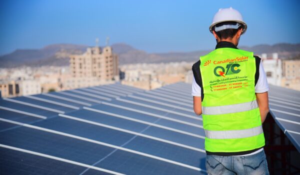 retouch_٢٠٢٥١٠٠٣٠٠٢١١٣٤٣-2