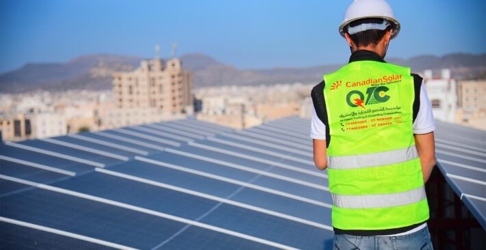 retouch_٢٠٢٥١٠٠٣٠٠٢١١٣٤٣-2