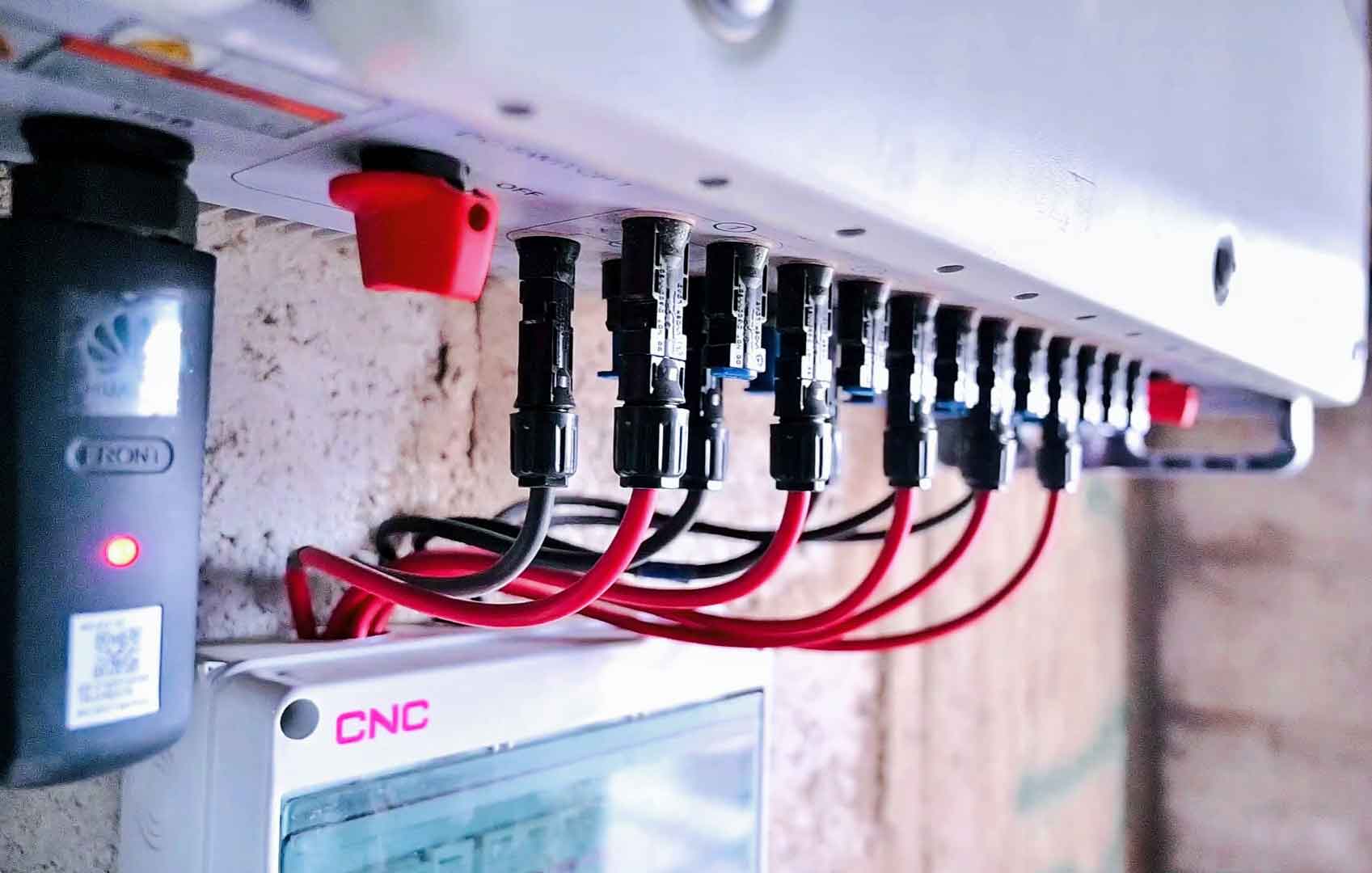 retouch_٢٠٢٥١٠٠٣١٨٣٨٣٣٢٥-2