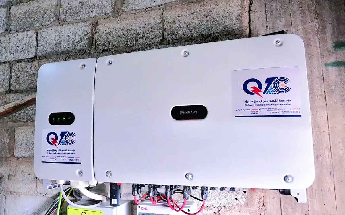 retouch_٢٠٢٥١٠٠٣١٨٣٩١٨٩٩-2