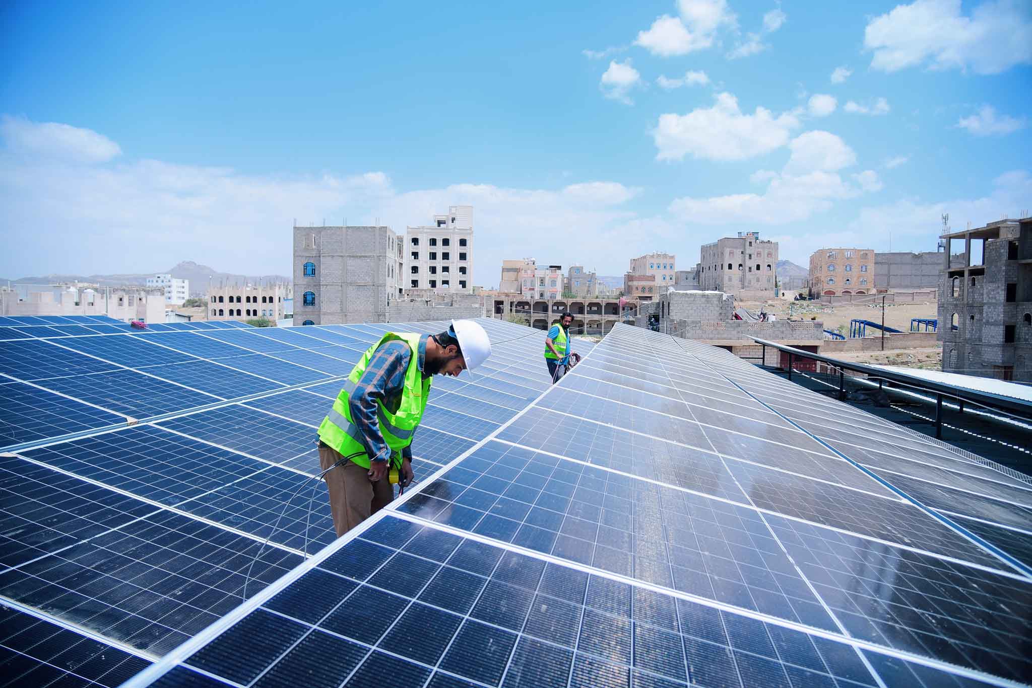 retouch_٢٠٢٥١٠٠٦١٧٢٤٤٣٢٧-2