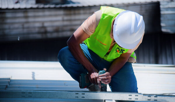 retouch_٢٠٢٥١٠٠٦١٧٢٩٣٨٤١-2