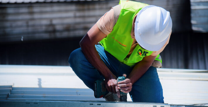 retouch_٢٠٢٥١٠٠٦١٧٢٩٣٨٤١-2