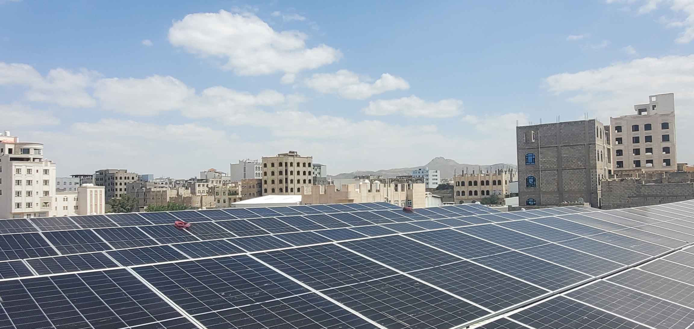 ٢٠٢٥٠٩٢٩_١٠٤٢٤٢-2